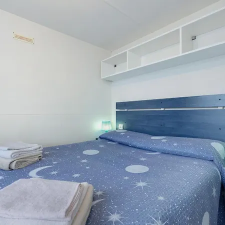 Le Terrazze Sul Garda Relais * Castelletto di Brenzone