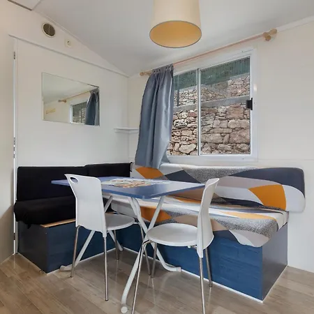 Nyaraló Le Terrazze Sul Garda Relais Castelletto di Brenzone