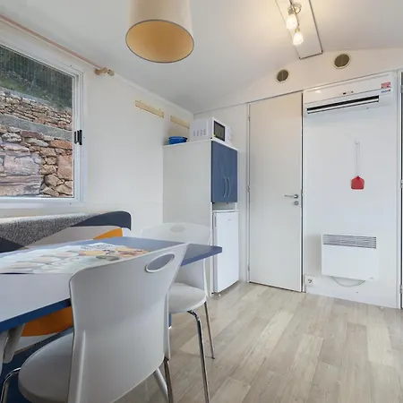 Nyaraló Le Terrazze Sul Garda Relais